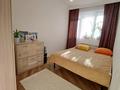 3-бөлмелі пәтер · 52 м² · 4/15 қабат, Е-435 3, бағасы: 30.5 млн ₸ в Астане, Нура р-н