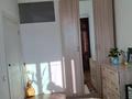 3-бөлмелі пәтер · 52 м² · 4/15 қабат, Е-435 3, бағасы: 30.5 млн ₸ в Астане, Нура р-н — фото 2