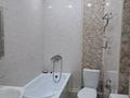 3-бөлмелі пәтер · 52 м² · 4/15 қабат, Е-435 3, бағасы: 30.5 млн ₸ в Астане, Нура р-н — фото 3
