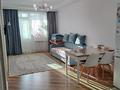 3-бөлмелі пәтер · 52 м² · 4/15 қабат, Е-435 3, бағасы: 30.5 млн ₸ в Астане, Нура р-н — фото 4
