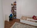 3-бөлмелі пәтер · 52 м² · 4/15 қабат, Е-435 3, бағасы: 30.5 млн ₸ в Астане, Нура р-н — фото 5