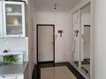 3-бөлмелі пәтер · 52 м² · 4/15 қабат, Е-435 3, бағасы: 30.5 млн ₸ в Астане, Нура р-н — фото 6