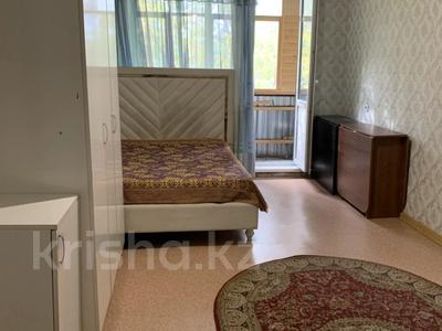 1-комнатная квартира · 33 м² · 3/5 этаж, 16 мкр 47 за 110 000 ₸ в Караганде, Алихана Бокейханова р-н