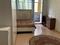 1-бөлмелі пәтер · 33 м² · 3/5 қабат, 16 мкр 47, бағасы: 110 000 ₸ в Караганде, Алихана Бокейханова р-н
