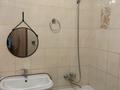 1-комнатная квартира · 33 м² · 3/5 этаж, 16 мкр 47 за 110 000 ₸ в Караганде, Алихана Бокейханова р-н — фото 10
