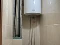 1-комнатная квартира · 33 м² · 3/5 этаж, 16 мкр 47 за 110 000 ₸ в Караганде, Алихана Бокейханова р-н — фото 12