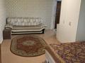 1-комнатная квартира · 33 м² · 3/5 этаж, 16 мкр 47 за 110 000 ₸ в Караганде, Алихана Бокейханова р-н — фото 2