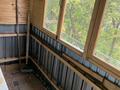 1-комнатная квартира · 33 м² · 3/5 этаж, 16 мкр 47 за 110 000 ₸ в Караганде, Алихана Бокейханова р-н — фото 3