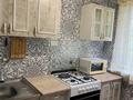 1-комнатная квартира · 33 м² · 3/5 этаж, 16 мкр 47 за 110 000 ₸ в Караганде, Алихана Бокейханова р-н — фото 5