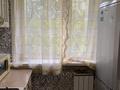 1-комнатная квартира · 33 м² · 3/5 этаж, 16 мкр 47 за 110 000 ₸ в Караганде, Алихана Бокейханова р-н — фото 7