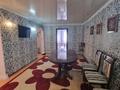 3-комнатная квартира · 56 м² · 2/5 этаж, Момыш Улы 18 — Парк Абая за 250 000 ₸ в Шымкенте