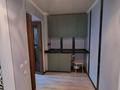 3-комнатная квартира · 56 м² · 2/5 этаж, Момыш Улы 18 — Парк Абая за 250 000 ₸ в Шымкенте — фото 10