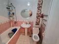 3-комнатная квартира · 56 м² · 2/5 этаж, Момыш Улы 18 — Парк Абая за 250 000 ₸ в Шымкенте — фото 12
