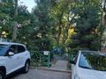 3-комнатная квартира · 56 м² · 2/5 этаж, Момыш Улы 18 — Парк Абая за 250 000 ₸ в Шымкенте — фото 13