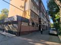 3-комнатная квартира · 56 м² · 2/5 этаж, Момыш Улы 18 — Парк Абая за 250 000 ₸ в Шымкенте — фото 14
