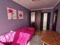 3-комнатная квартира · 56 м² · 2/5 этаж, Момыш Улы 18 — Парк Абая за 250 000 ₸ в Шымкенте — фото 3