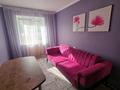 3-комнатная квартира · 56 м² · 2/5 этаж, Момыш Улы 18 — Парк Абая за 250 000 ₸ в Шымкенте — фото 4