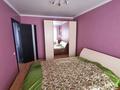 3-комнатная квартира · 56 м² · 2/5 этаж, Момыш Улы 18 — Парк Абая за 250 000 ₸ в Шымкенте — фото 6