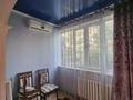 3-комнатная квартира · 56 м² · 2/5 этаж, Момыш Улы 18 — Парк Абая за 250 000 ₸ в Шымкенте — фото 7