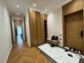 3-комнатная квартира · 150 м² · 2/3 этаж, Оспанова 85/52 — Аль Фараби за 250 млн ₸ в Алматы, Медеуский р-н — фото 3