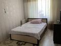 2-комнатная квартира, 64 м², 2/10 этаж, Бекхожина 5/1 за 24 млн 〒 в Павлодаре — фото 3