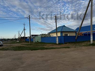 Дом · 3 комнаты · 80 м², Чапаева 58 — 1 школа, рядом памятник, центр и лес за 40 000 ₸ в 