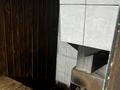 Дом · 3 комнаты · 80 м², Чапаева 58 — 1 школа, рядом памятник, центр и лес за 40 000 ₸ в  — фото 9