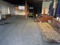 Дом · 3 комнаты · 80 м², Чапаева 58 — 1 школа, рядом памятник, центр и лес за 40 000 ₸ в  — фото 12