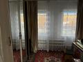 Дом · 3 комнаты · 80 м², Чапаева 58 — 1 школа, рядом памятник, центр и лес за 40 000 ₸ в  — фото 3