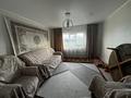 Дом · 3 комнаты · 80 м², Чапаева 58 — 1 школа, рядом памятник, центр и лес за 40 000 ₸ в  — фото 4