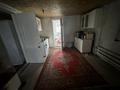 Дом · 3 комнаты · 80 м², Чапаева 58 — 1 школа, рядом памятник, центр и лес за 40 000 ₸ в  — фото 6