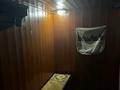 Дом · 3 комнаты · 80 м², Чапаева 58 — 1 школа, рядом памятник, центр и лес за 40 000 ₸ в  — фото 7