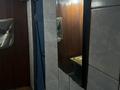 Дом · 3 комнаты · 80 м², Чапаева 58 — 1 школа, рядом памятник, центр и лес за 40 000 ₸ в  — фото 8