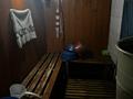 Дом · 3 комнаты · 80 м², Чапаева 58 — 1 школа, рядом памятник, центр и лес за 40 000 ₸ в  — фото 10