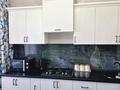 1-комнатная квартира · 40 м² · 3/5 этаж, мкр Кокжиек 41 за 200 000 ₸ в Алматы, Жетысуский р-н