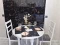 1-комнатная квартира · 40 м² · 3/5 этаж, мкр Кокжиек 41 за 200 000 ₸ в Алматы, Жетысуский р-н — фото 2