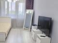 1-комнатная квартира · 40 м² · 3/5 этаж, мкр Кокжиек 41 за 200 000 ₸ в Алматы, Жетысуский р-н — фото 5