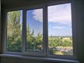 1-комнатная квартира · 40 м² · 3/5 этаж, мкр Кокжиек 41 за 200 000 ₸ в Алматы, Жетысуский р-н — фото 9