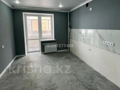 2-комнатная квартира · 62 м² · 3/9 этаж, Самал 72/1 — Школа 37 за 28.3 млн ₸ в Уральске