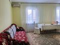 Жеке үй · 5 бөлме · 168 м² · 10 жүзд., 1 — За магазином НУРЗЕР, бағасы: 31.7 млн ₸ в Таскала — фото 11