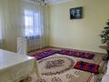 Жеке үй · 5 бөлме · 168 м² · 10 жүзд., 1 — За магазином НУРЗЕР, бағасы: 31.7 млн ₸ в Таскала — фото 12