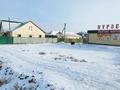 Жеке үй · 5 бөлме · 168 м² · 10 жүзд., 1 — За магазином НУРЗЕР, бағасы: 31.7 млн ₸ в Таскала — фото 2