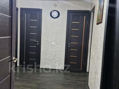 3-комнатная квартира · 58 м² · 5/5 этаж, Мира за 20.4 млн ₸ в Петропавловске