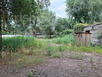 Жер телімі · 10 сотық, Пр. Суюнбая (Красногвардейский тракт), бағасы: 190 млн ₸ в Алматы