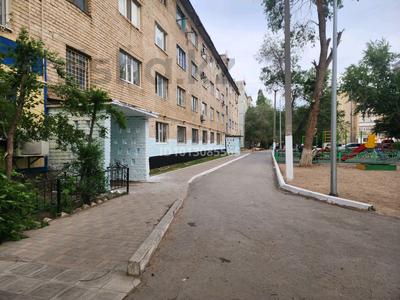 1-комнатная квартира · 21 м² · 3 этаж, мкр Шанхай 5 — Металлургов 5 за 50 000 ₸ в Актобе