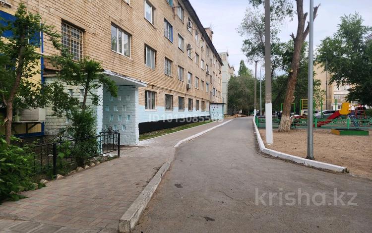 1-комнатная квартира · 21 м² · 3 этаж, мкр Шанхай 5 — Металлургов 5 за 50 000 ₸ в Актобе — фото 2