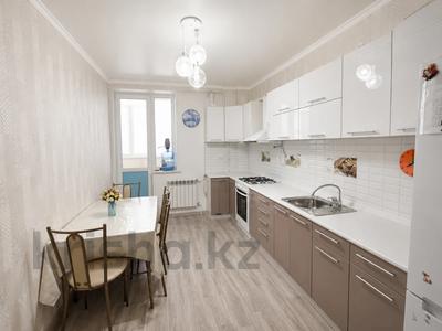 2-бөлмелі пәтер · 70 м² · 4/6 қабат, мкр Жана Орда, бағасы: 150 000 〒 в Уральске