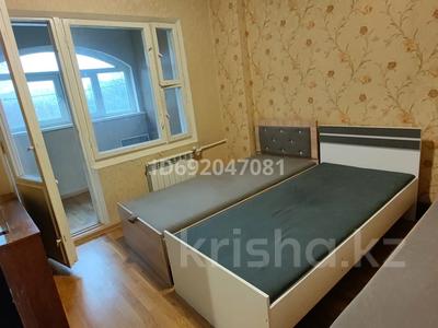 1 комната · 23 м² · 2 этаж, мкр Аксай-4 4 — Гранд Парк за 60 000 〒 в Алматы, Ауэзовский р-н