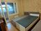 1 бөлме · 28 м², мкр Аксай-4 4 — Гранд Парк, бағасы: 60 000 〒 в Алматы, Ауэзовский р-н