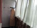 2-бөлмелі пәтер · 45.5 м² · 7/9 қабат, Михаэлиса 14, бағасы: 25 млн ₸ в Усть-Каменогорске — фото 7